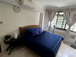 Tampines Street 32 (Tampines),  #430840231
